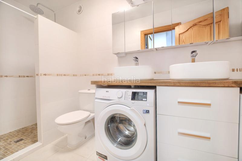 Foto 68388cf8-80a8-49a3-b524-f574d6fbfdb4. Maison dans Partida Comunes-Adsubia Xàbia