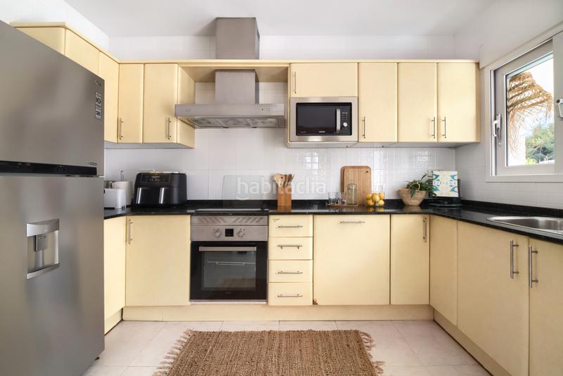 Foto 8b291c71-1cd6-41f0-96dc-46951cb1274b. Maison dans Partida Comunes-Adsubia Xàbia