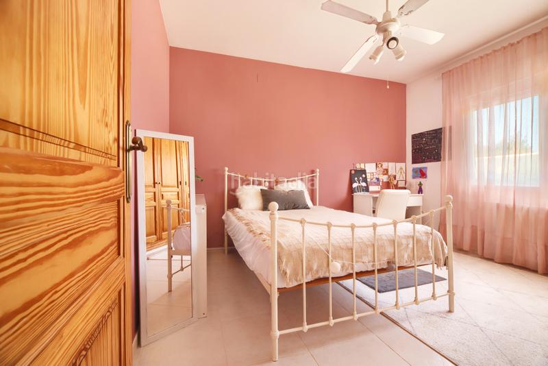 Foto 9c6b7904-6570-4286-b32d-6a06f0ed56b3. Maison dans Partida Comunes-Adsubia Xàbia