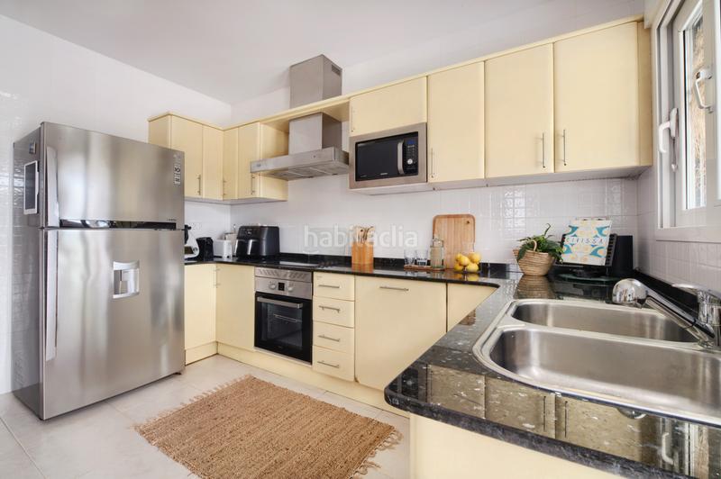 Foto c8cafde8-d38b-4069-82cc-bcb3e0973bb0. Maison dans Partida Comunes-Adsubia Xàbia