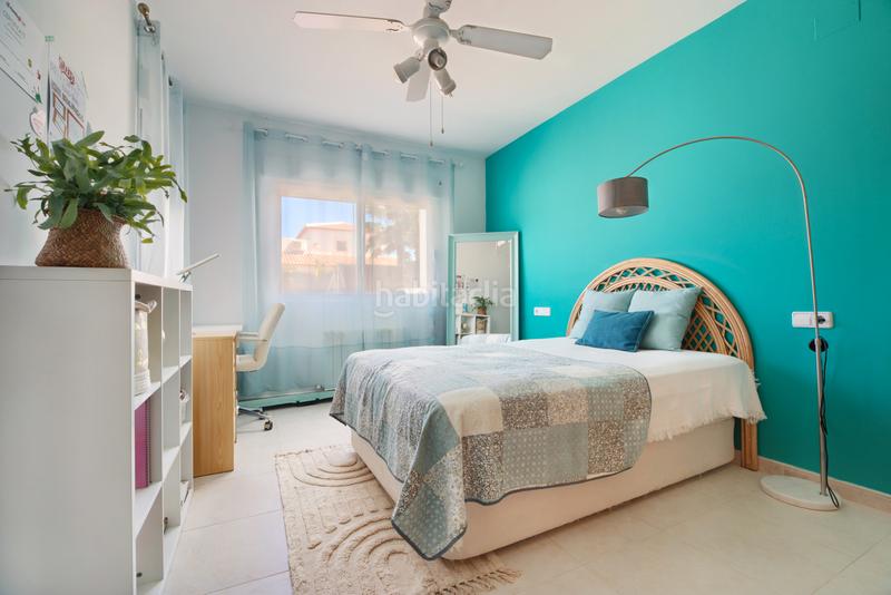 Foto cae3c7d3-fe2b-453b-b481-d71b2209d5c7. Maison dans Partida Comunes-Adsubia Xàbia