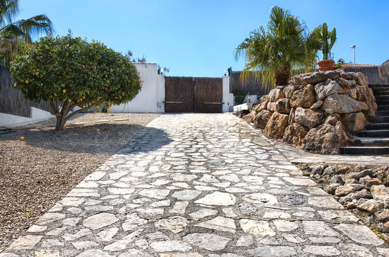 Foto e74b803e-d86a-44cd-bd83-4609f34c83ad. Maison dans Partida Comunes-Adsubia Xàbia