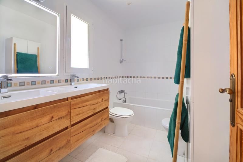 Foto ef0dac74-5aa9-4f68-be82-59f63cbe49d0. Maison dans Partida Comunes-Adsubia Xàbia