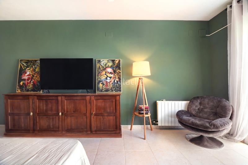 Foto fcd97a9d-7703-410e-9111-1c0032573483. Maison dans Partida Comunes-Adsubia Xàbia