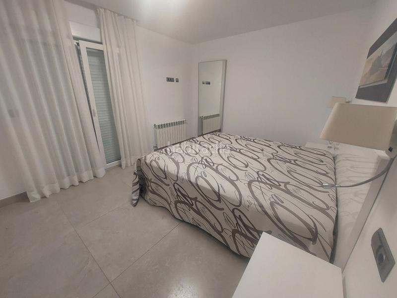 Foto 0cd3ee78-371e-4d88-8e05-2566cff8ad5b. Casa a L´Albir Alfàs del Pi (l´)