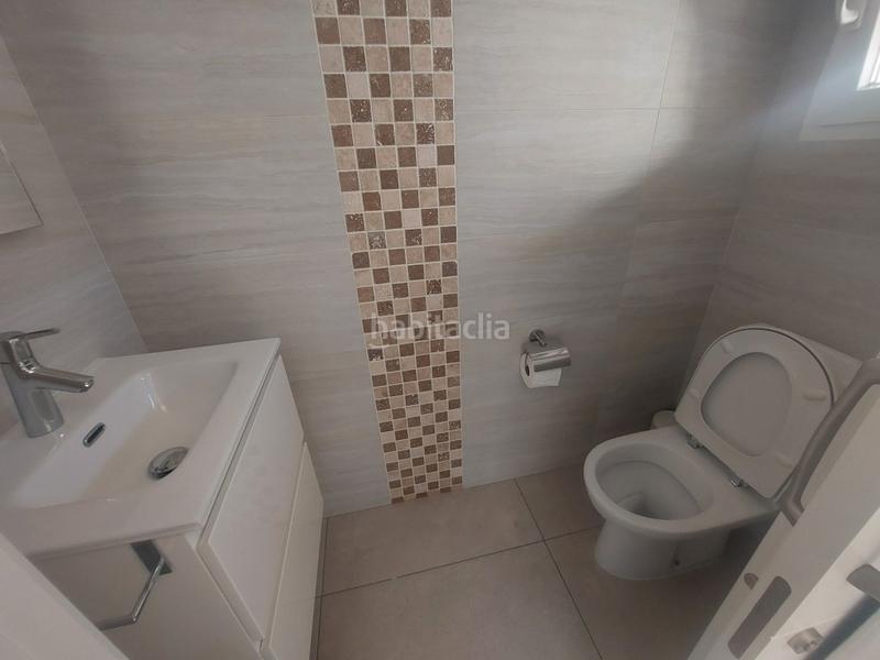 Foto 12ef8a57-73c3-420e-ab47-f794f6d207ea. Casa a L´Albir Alfàs del Pi (l´)