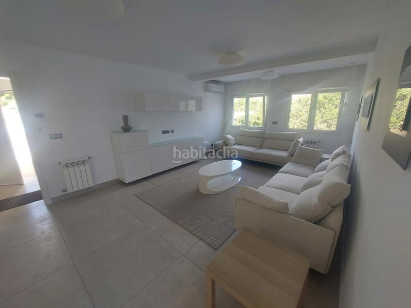 Foto 5ef06b07-3e5a-4826-bd47-1fb530997a2a. Casa a L´Albir Alfàs del Pi (l´)