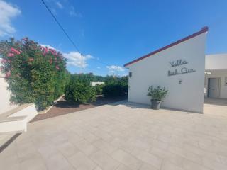 Casa a L´Albir