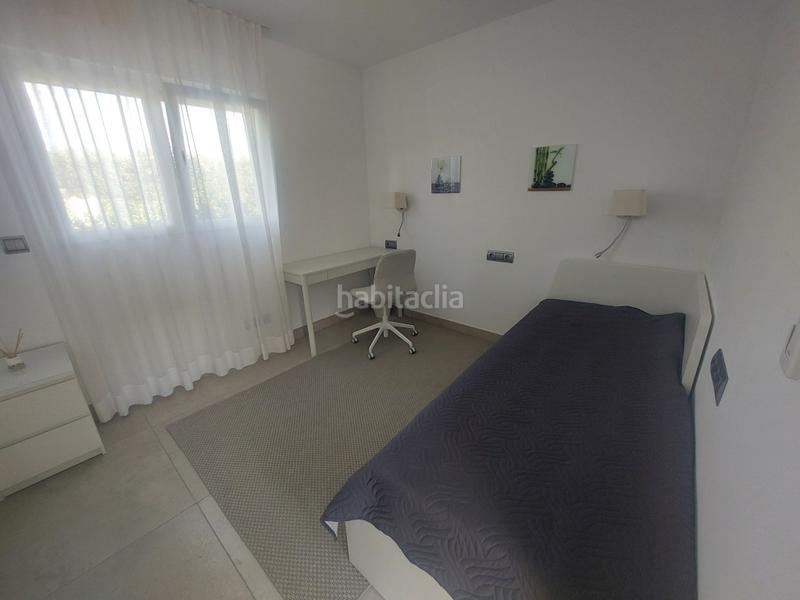 Foto 09a63fd9-dfa0-46bd-ae4c-cc5f4c7623d6. Maison dans L´Albir Alfàs del Pi (l´)
