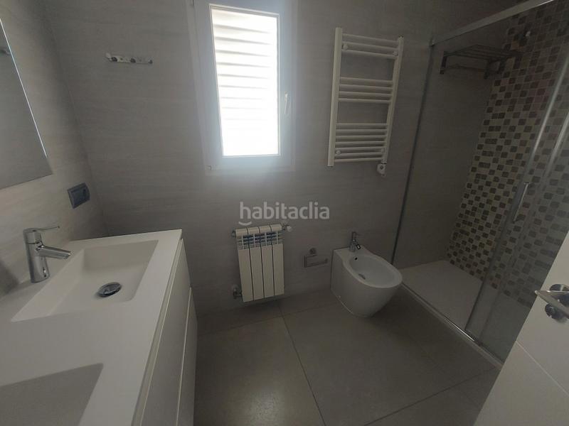 Foto 326b13eb-46c3-4859-be27-05f1fa3b0ac6. Maison dans L´Albir Alfàs del Pi (l´)