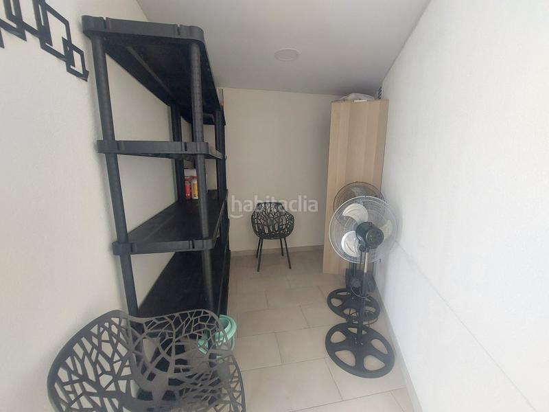 Foto 4c6393eb-f040-4057-9548-0630dc5189a5. Maison dans L´Albir Alfàs del Pi (l´)