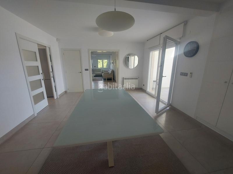 Foto ac83eedb-59fe-4dc8-9139-80688fa02d12. Maison dans L´Albir Alfàs del Pi (l´)