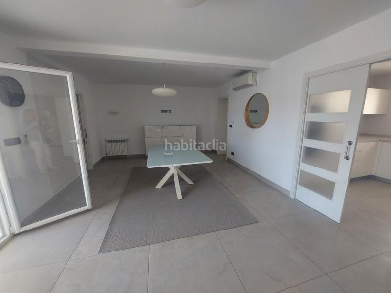 Foto c7d00726-5a8d-4faa-97b8-e62403c61751. Maison dans L´Albir Alfàs del Pi (l´)
