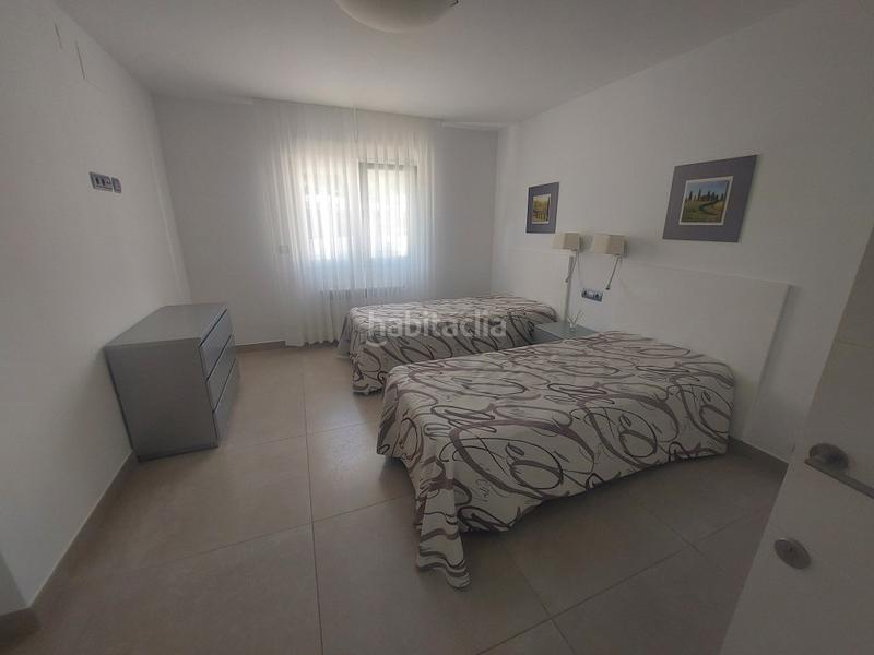 Foto ec7da6a5-6412-4b9f-b4cc-ddd7832fc49a. Maison dans L´Albir Alfàs del Pi (l´)