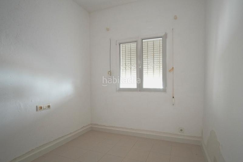 Foto bf551af1-c8d5-4f95-b2c7-204da1d914ba. Apartament a El Puerto Dénia