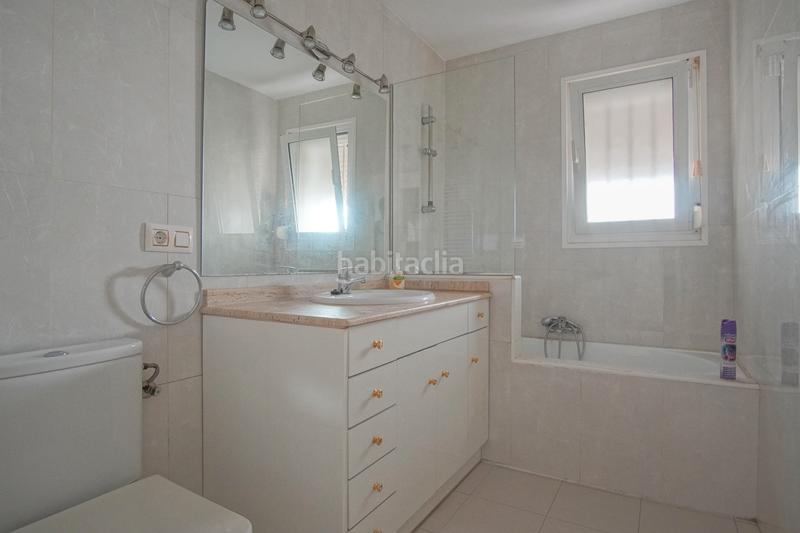 Foto bfd51f79-2c76-44a8-a4de-2793ba88019b. Apartament a El Puerto Dénia