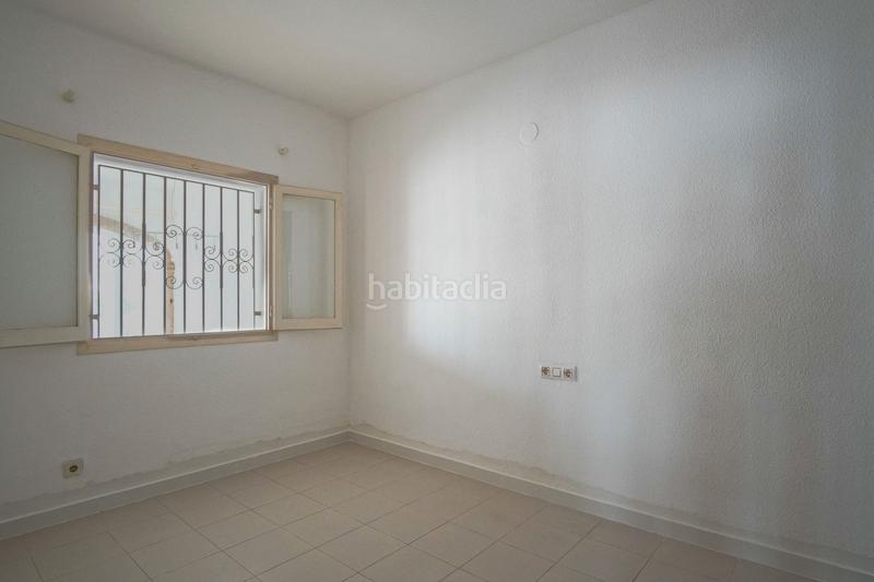 Foto d2db9936-9958-40ac-b33a-057b71095710. Apartament a El Puerto Dénia
