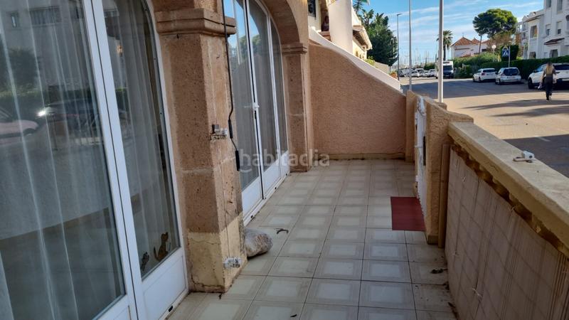 Foto d52bccfd-7ca1-411b-aa9e-b783643d1a6b. Apartament a El Puerto Dénia