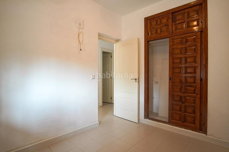 Foto 371d7081-f276-4d5f-8d6e-fa3e1a397c49. Apartment in El Puerto Dénia