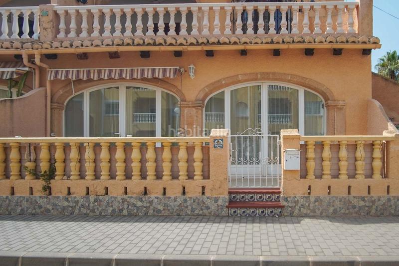 Foto 8d540762-8826-4491-a0ee-fc9a957a7250. Apartment in El Puerto Dénia