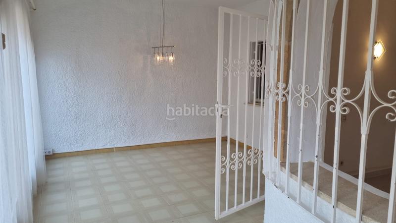 Foto 1f1173e0-dcd6-494b-b4f7-be24102a2e7b. Appartement dans El Puerto Dénia