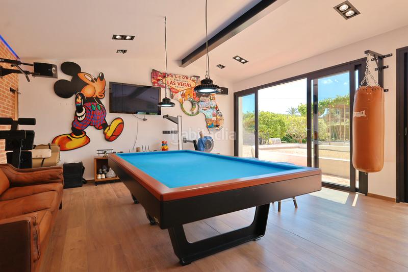 Foto 4bf6dde3-bf31-4698-a973-075539de9047. Casa a Partida Tosal - Zona dels Castellans Xàbia