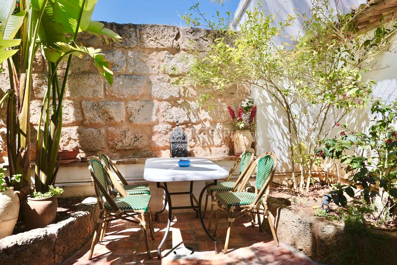 Foto c6685873-8538-4dd5-93e3-0212f4f409b4. Casa a Partida Tosal - Zona dels Castellans Xàbia