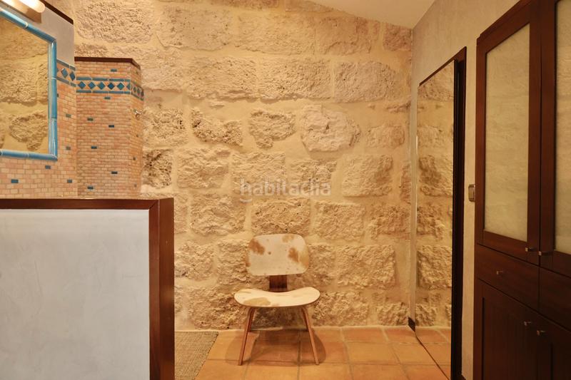 Foto c94da7d6-1a11-4dcf-94b0-65cd9f7a1252. House in Partida Tosal - Zona dels Castellans Xàbia