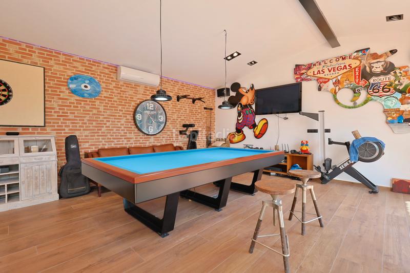 Foto e23e943c-a0bc-4d89-8ed0-b2f50332db51. House in Partida Tosal - Zona dels Castellans Xàbia