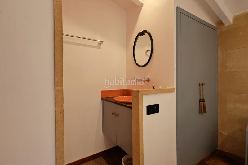 Foto fa8de3ce-a7a8-4597-a898-116d0d1031b1. House in Partida Tosal - Zona dels Castellans Xàbia