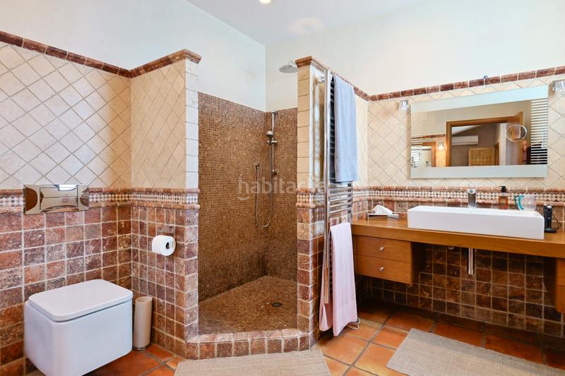 Foto 5f7b3d68-ebc0-4e76-9dff-baeaa726f81f. Maison dans Partida Tosal - Zona dels Castellans Xàbia