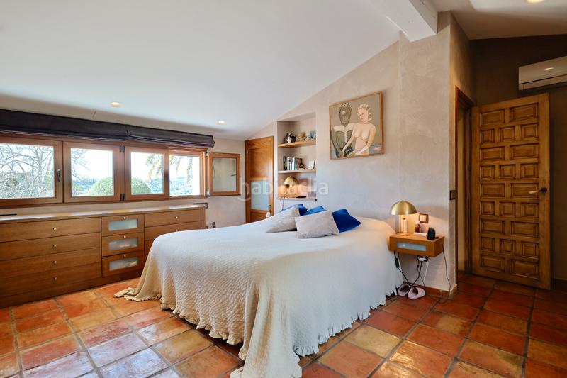 Foto 9155a5a8-b1ee-4c36-b1ec-cd7f47a058da. Maison dans Partida Tosal - Zona dels Castellans Xàbia