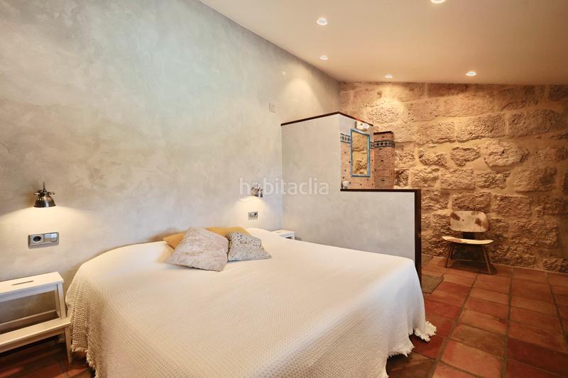 Foto a30e648a-4627-4cd6-9024-1f24f4848bae. Maison dans Partida Tosal - Zona dels Castellans Xàbia