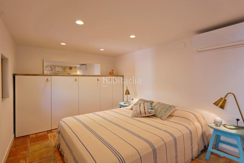 Foto be8a20c8-fa78-42cc-b0df-912ad7ab95aa. Maison dans Partida Tosal - Zona dels Castellans Xàbia