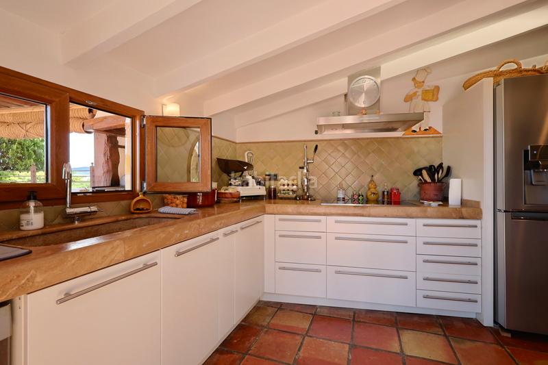 Foto db817df5-4370-4b55-bab9-597699000dda. Maison dans Partida Tosal - Zona dels Castellans Xàbia