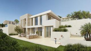 Casa a Pinar de Advocat-Cometa