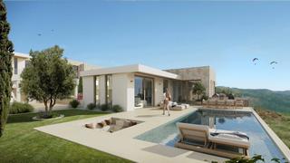 Casa adossada a Pinar de Advocat-Cometa