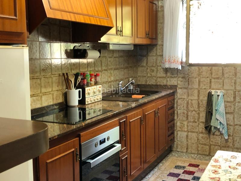 Foto adc3615d-6724-4d28-87c0-aa92d26521a5. Casa en Canuta Calp