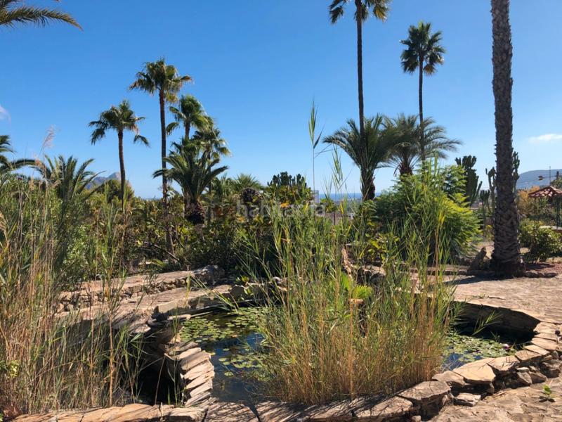 Foto 0642d4a9-2bd7-4546-8597-0a6995c73f63. Haus in Canuta Calp