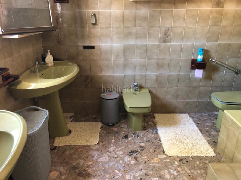 Foto 42eb5ea3-8993-4fce-be83-b018ec038cfc. Haus in Canuta Calp