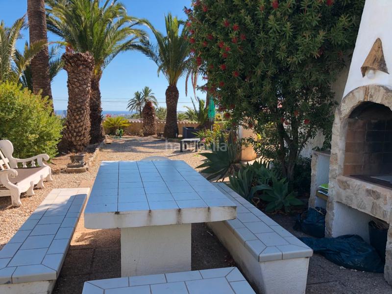 Foto 51c9e836-f743-4263-b8ce-61daca4d99c6. Haus in Canuta Calp