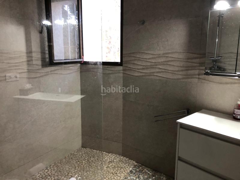 Foto 5d2d8c8e-4c00-4baa-9e13-c00f65f9f92f. Haus in Canuta Calp