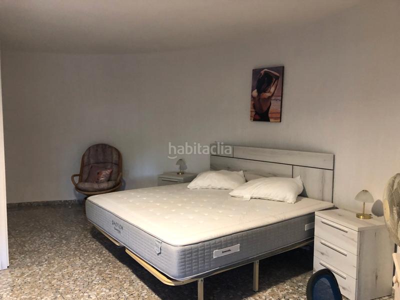 Foto 8c9812e2-5c51-4af9-b8a8-63a0c459b0e6. Haus in Canuta Calp