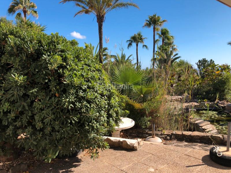 Foto 91aa07cf-ea91-449f-9fd7-e7262c936272. Haus in Canuta Calp