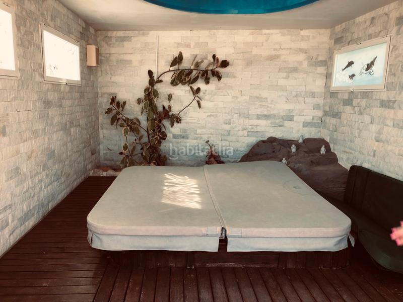 Foto d194a94a-5c03-48b1-9422-d14975ddffa1. House in Canuta Calp