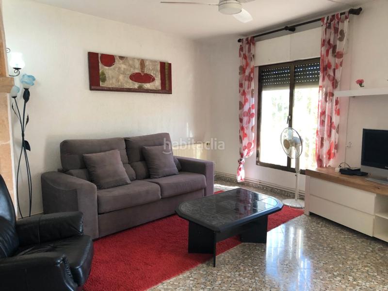 Foto fd95f99e-53fb-46a7-aec4-408b710b2641. House in Canuta Calp