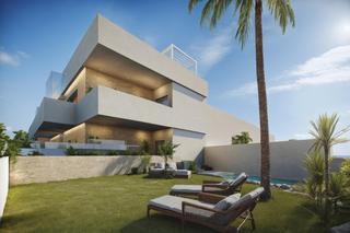Casa a San Pedro del Pinatar