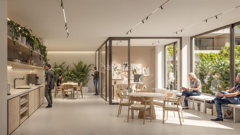 Foto b575858d-01e4-4ba3-8610-a6e9e7812a0e. Piccolo appartamento in San Pedro de Alcántara Pueblo Marbella