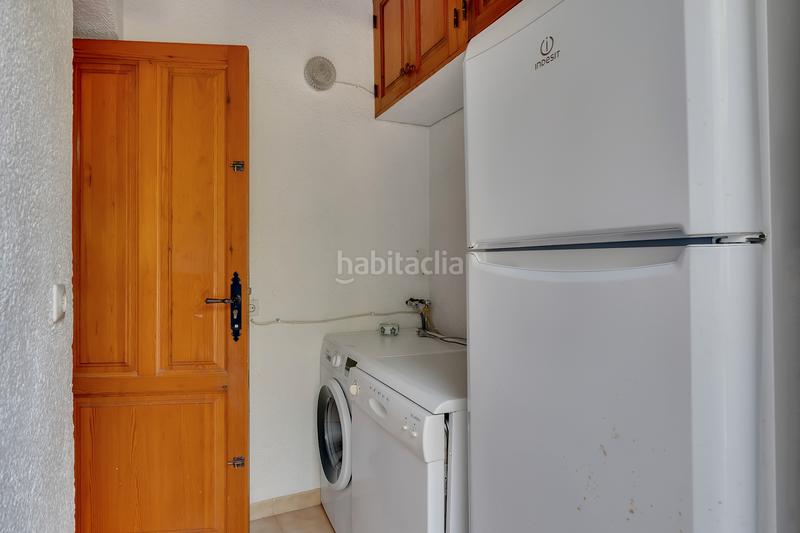 Foto 108be4ab-96fc-4ec5-9c79-3735b75080cf. Casa in Cap Martí - El Tossalet - Pinomar Xàbia