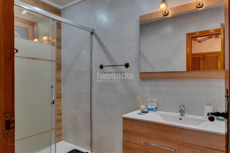 Foto 1a59518f-9a8c-49b4-a0a1-6f494a543921. Casa in Cap Martí - El Tossalet - Pinomar Xàbia